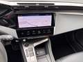 Peugeot 308 SW Hybrid 145 e-DSC6 GT inkl. Sensation Pack, 3... Schwarz - thumbnail 15