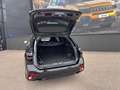 Peugeot 308 SW Hybrid 145 e-DSC6 GT inkl. Sensation Pack, 3... Schwarz - thumbnail 7