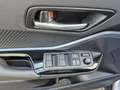 Toyota C-HR Hybrid C-LUB Schwarz - thumbnail 10