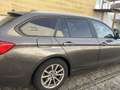 BMW 318 318 d Brun - thumbnail 5
