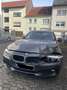 BMW 318 318 d Brun - thumbnail 4