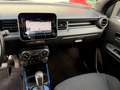 Suzuki Ignis Comfort 1.Hand/Navi/Kamera Gris - thumbnail 15