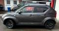 Suzuki Ignis Comfort 1.Hand/Navi/Kamera Gris - thumbnail 2