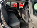 Suzuki Ignis Comfort 1.Hand/Navi/Kamera Gris - thumbnail 13