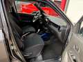 Suzuki Ignis Comfort 1.Hand/Navi/Kamera Gris - thumbnail 14