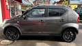 Suzuki Ignis Comfort 1.Hand/Navi/Kamera Gris - thumbnail 3