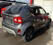 Suzuki Ignis Comfort 1.Hand/Navi/Kamera Gris - thumbnail 6