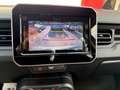 Suzuki Ignis Comfort 1.Hand/Navi/Kamera Gris - thumbnail 16