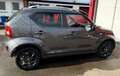 Suzuki Ignis Comfort 1.Hand/Navi/Kamera Gris - thumbnail 7