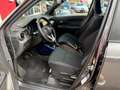 Suzuki Ignis Comfort 1.Hand/Navi/Kamera Gris - thumbnail 10