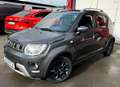 Suzuki Ignis Comfort 1.Hand/Navi/Kamera Gris - thumbnail 1