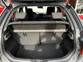 Suzuki Ignis Comfort 1.Hand/Navi/Kamera Gris - thumbnail 12