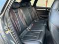 Audi RS3 RS3 Sportback ***400cv*** Gris - thumbnail 15