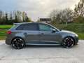 Audi RS3 RS3 Sportback ***400cv*** Gris - thumbnail 6
