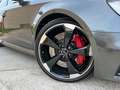 Audi RS3 RS3 Sportback ***400cv*** Gris - thumbnail 23