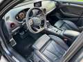 Audi RS3 RS3 Sportback ***400cv*** Gris - thumbnail 12
