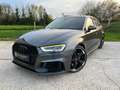Audi RS3 RS3 Sportback ***400cv*** Gris - thumbnail 3