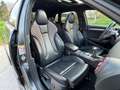 Audi RS3 RS3 Sportback ***400cv*** Gris - thumbnail 14