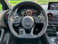 Audi RS3 RS3 Sportback ***400cv*** Gris - thumbnail 16
