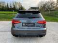 Audi RS3 RS3 Sportback ***400cv*** Gris - thumbnail 8