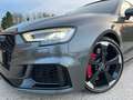 Audi RS3 RS3 Sportback ***400cv*** Gris - thumbnail 4