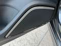 Audi RS3 RS3 Sportback ***400cv*** Gris - thumbnail 20