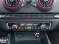 Audi RS3 RS3 Sportback ***400cv*** Gris - thumbnail 17