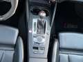 Audi RS3 RS3 Sportback ***400cv*** Gris - thumbnail 19