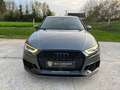 Audi RS3 RS3 Sportback ***400cv*** Gris - thumbnail 5