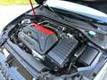 Audi RS3 RS3 Sportback ***400cv*** Gris - thumbnail 22