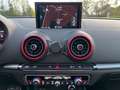 Audi RS3 RS3 Sportback ***400cv*** Gris - thumbnail 18
