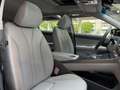 Hyundai NEXO *Pano*Krell*360°*ACC*LED*SitzKlima* Weiß - thumbnail 23