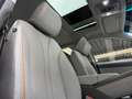 Hyundai NEXO *Pano*Krell*360°*ACC*LED*SitzKlima* Weiß - thumbnail 24