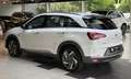 Hyundai NEXO *Pano*Krell*360°*ACC*LED*SitzKlima* Weiß - thumbnail 9