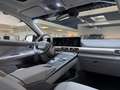 Hyundai NEXO *Pano*Krell*360°*ACC*LED*SitzKlima* Weiß - thumbnail 14