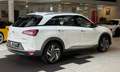 Hyundai NEXO *Pano*Krell*360°*ACC*LED*SitzKlima* Weiß - thumbnail 7