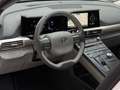 Hyundai NEXO *Pano*Krell*360°*ACC*LED*SitzKlima* Weiß - thumbnail 15