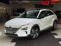 Hyundai NEXO *Pano*Krell*360°*ACC*LED*SitzKlima* Weiß - thumbnail 1