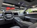 Hyundai NEXO *Pano*Krell*360°*ACC*LED*SitzKlima* Weiß - thumbnail 13