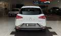 Hyundai NEXO *Pano*Krell*360°*ACC*LED*SitzKlima* Weiß - thumbnail 8