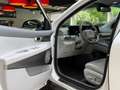 Hyundai NEXO *Pano*Krell*360°*ACC*LED*SitzKlima* Weiß - thumbnail 10