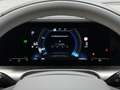 Hyundai NEXO *Pano*Krell*360°*ACC*LED*SitzKlima* Weiß - thumbnail 16