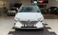 Hyundai NEXO *Pano*Krell*360°*ACC*LED*SitzKlima* Weiß - thumbnail 3