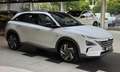 Hyundai NEXO *Pano*Krell*360°*ACC*LED*SitzKlima* Weiß - thumbnail 4