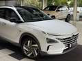 Hyundai NEXO *Pano*Krell*360°*ACC*LED*SitzKlima* Weiß - thumbnail 5