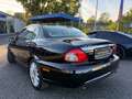 Jaguar X-Type 3.0 V6 Executive Leder-PDC-Navi-1 Hand Schwarz - thumbnail 6
