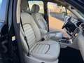 Jaguar X-Type 3.0 V6 Executive Leder-PDC-Navi-1 Hand Schwarz - thumbnail 11