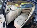 Jaguar X-Type 3.0 V6 Executive Leder-PDC-Navi-1 Hand Schwarz - thumbnail 12