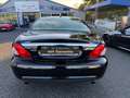 Jaguar X-Type 3.0 V6 Executive Leder-PDC-Navi-1 Hand Schwarz - thumbnail 7