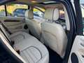 Jaguar X-Type 3.0 V6 Executive Leder-PDC-Navi-1 Hand Schwarz - thumbnail 13